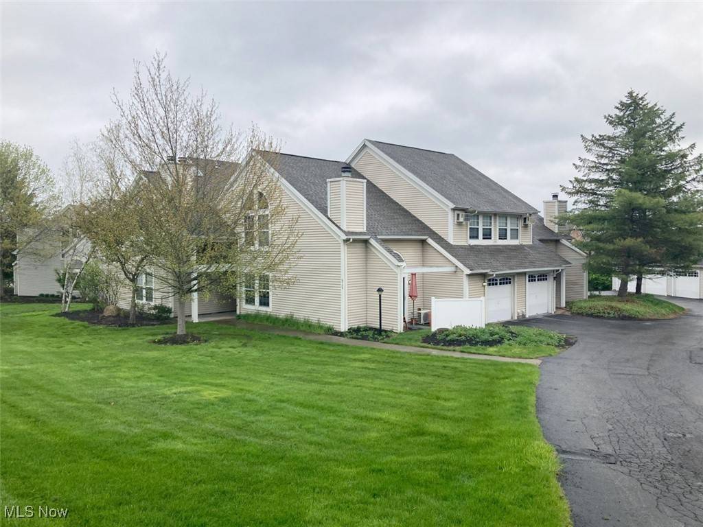 Canfield, OH 44406,6729 Tippecanoe RD