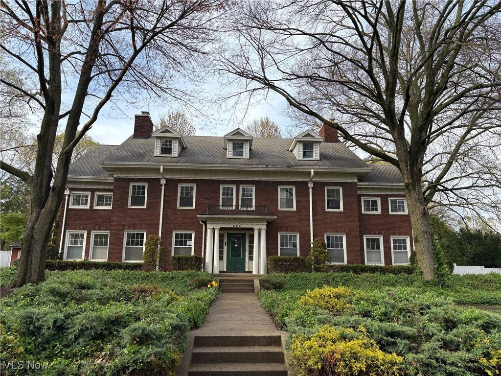 Canton, OH 44709,225 21st ST NW