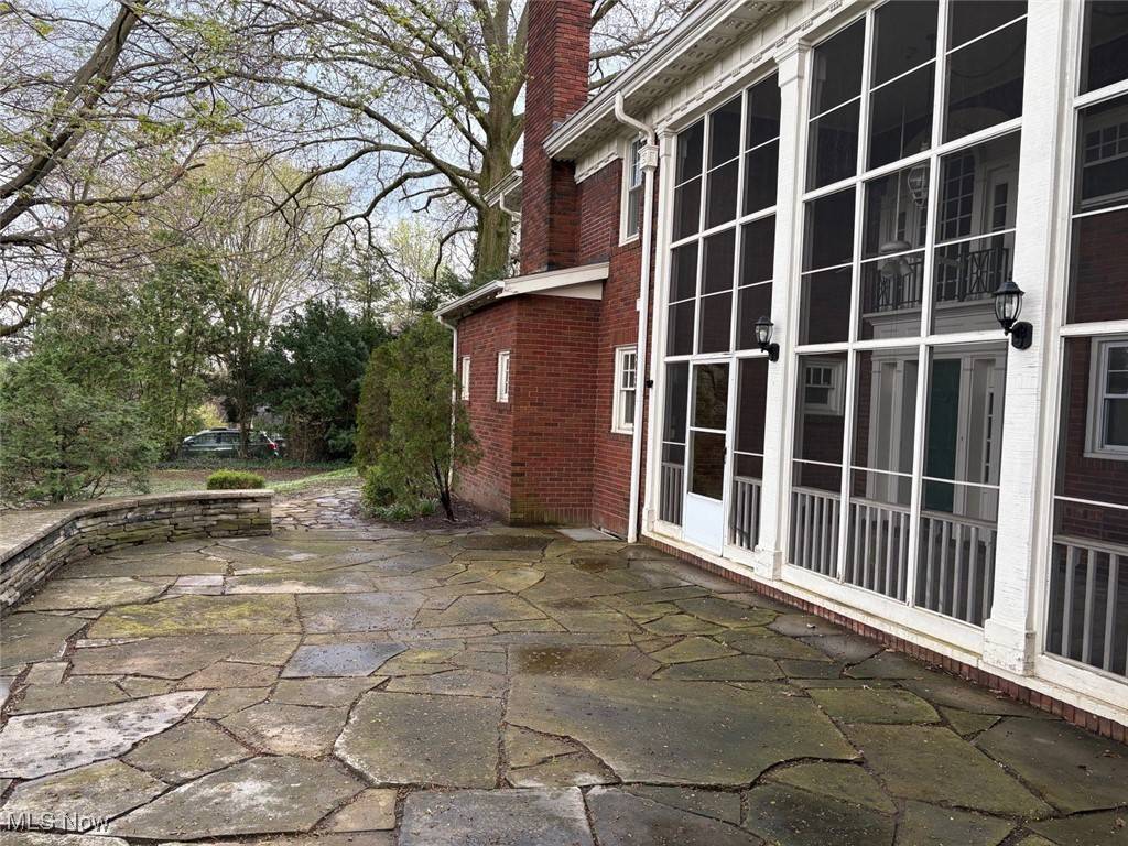 Canton, OH 44709,225 21st ST NW