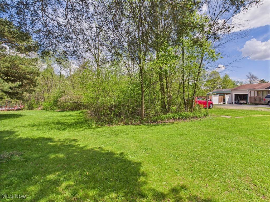 Ravenna, OH 44266,839 S Diamond ST
