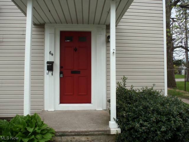 Elyria, OH 44035,64 Valley Forge LN