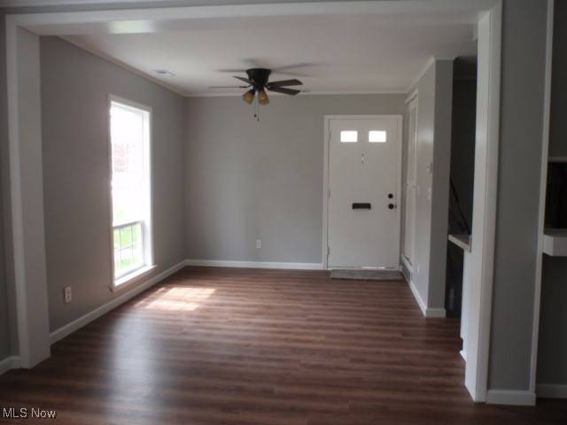 Elyria, OH 44035,64 Valley Forge LN