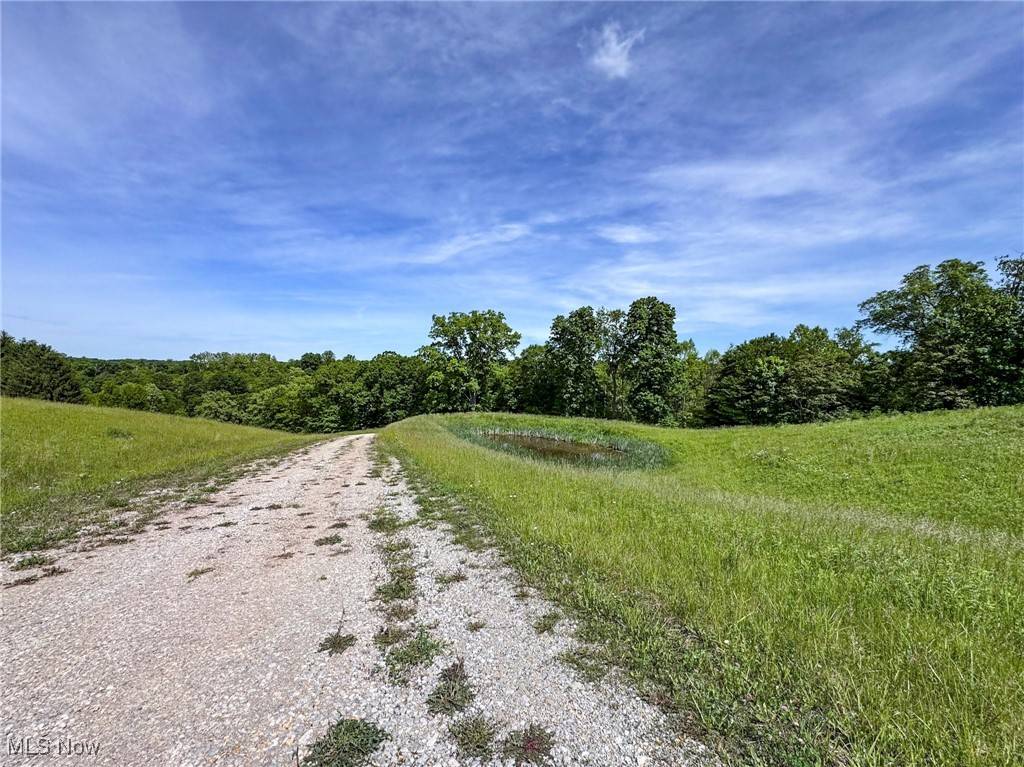 Marietta, OH 45750,3740 State Route 26