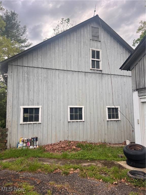 Newport, OH 45768,841 Greene ST