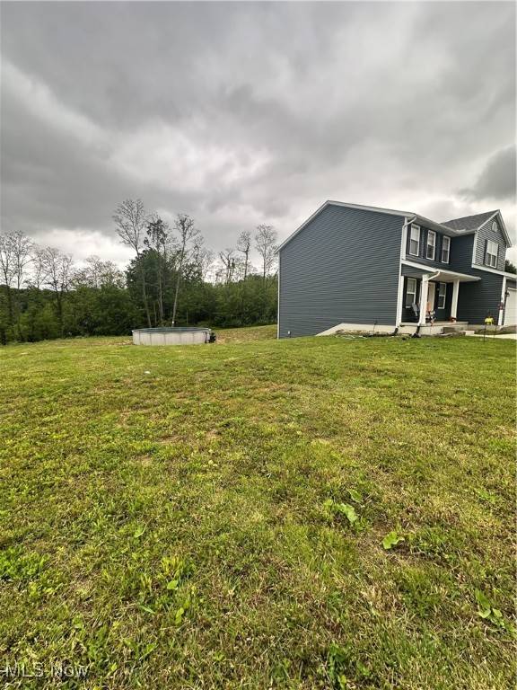 Glenford, OH 43739,11149 Rankin RD