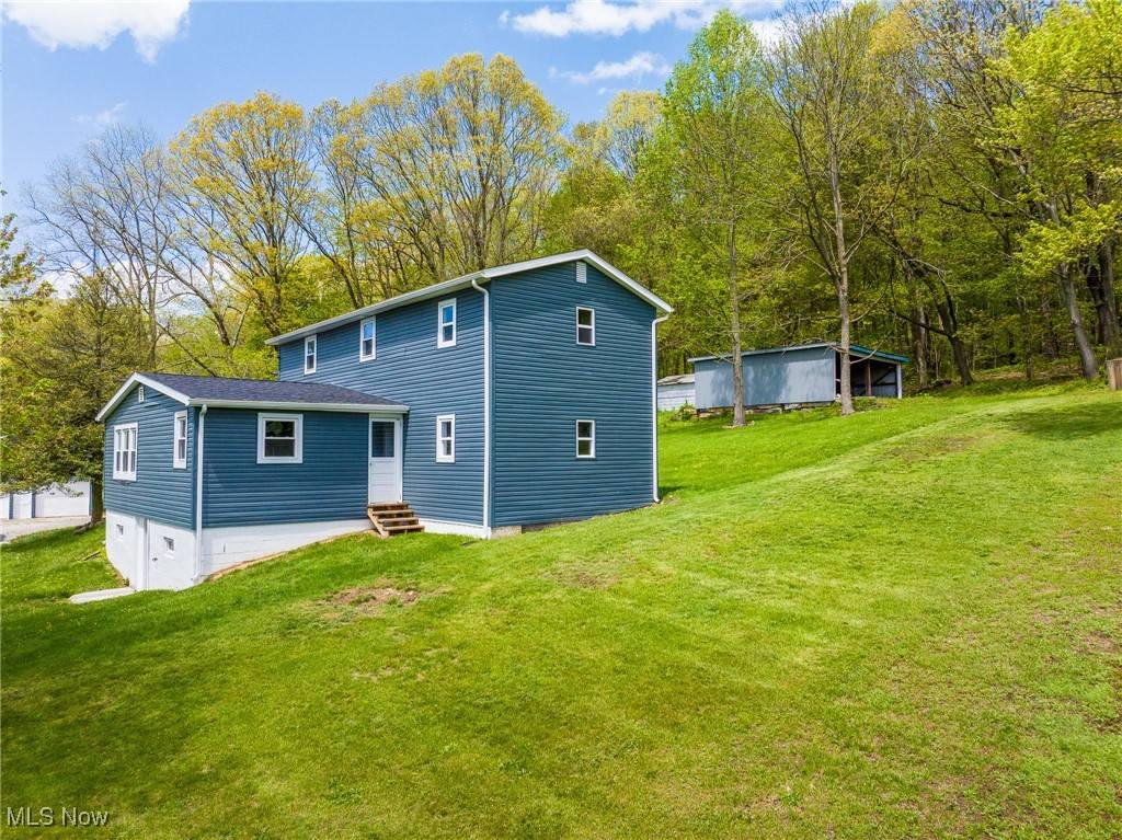 Strasburg, OH 44680,7592 Fort Laurens RD NW