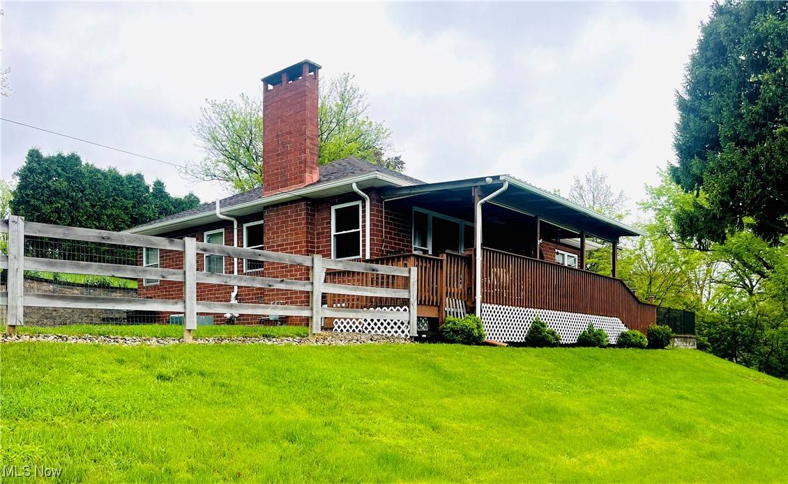 Carrollton, OH 44615,396 2nd ST NE