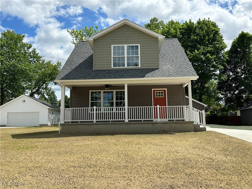 Youngstown, OH 44511,725 Mineral Springs AVE