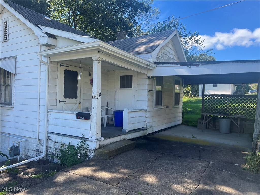 Weirton, WV 26062,144 franklin ST