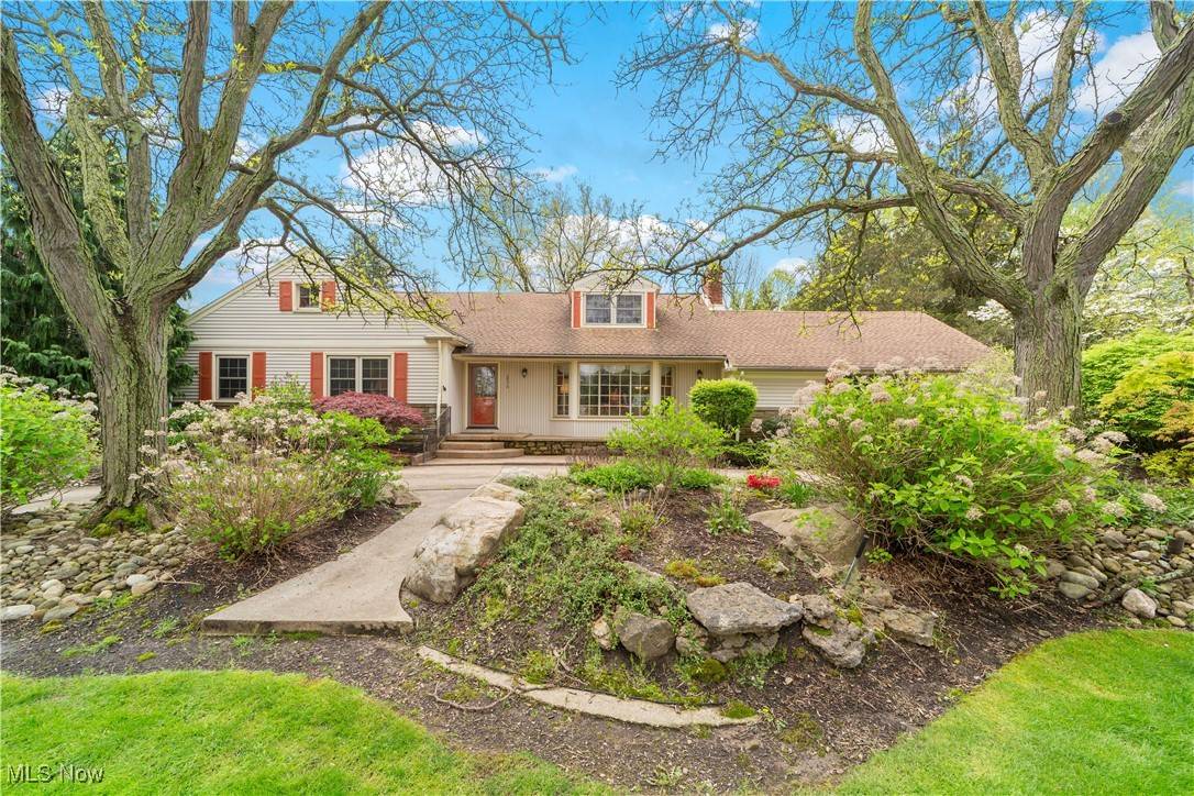 Beachwood, OH 44122,26016 Fairmount BLVD