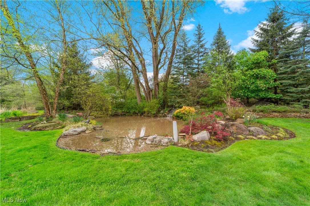 Beachwood, OH 44122,26016 Fairmount BLVD