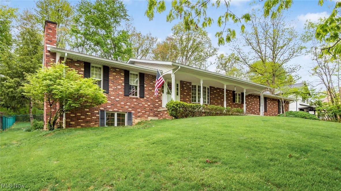 Zanesville, OH 43701,1830 Aspen DR