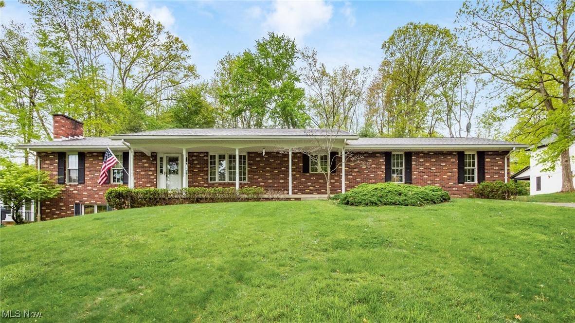 Zanesville, OH 43701,1830 Aspen DR