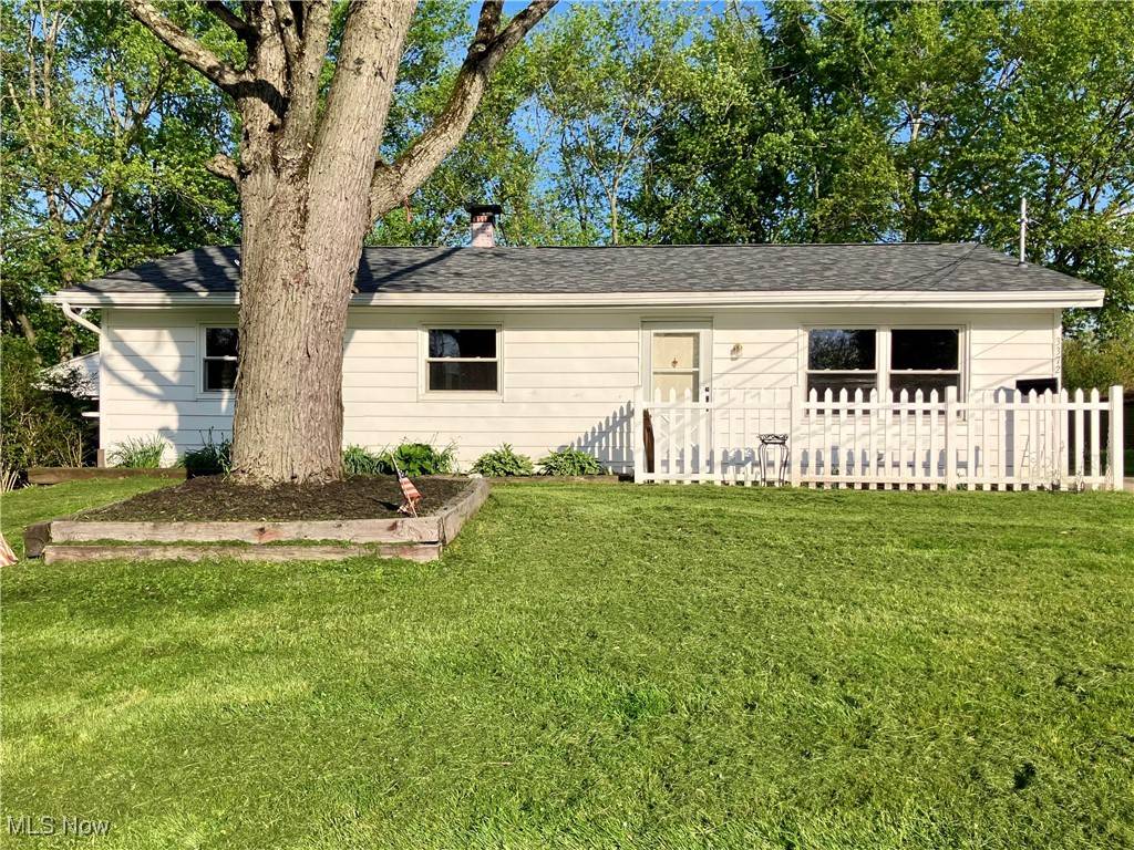 Warren, OH 44485,3372 Lynwood DR NW