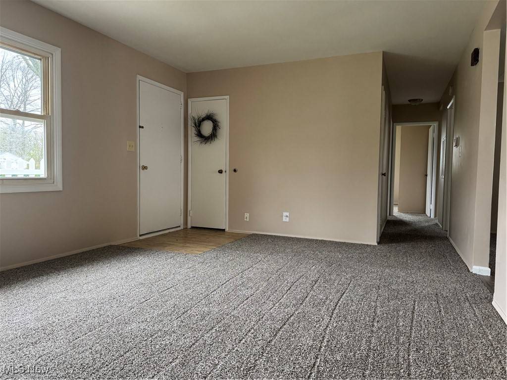 Warren, OH 44485,3372 Lynwood DR NW