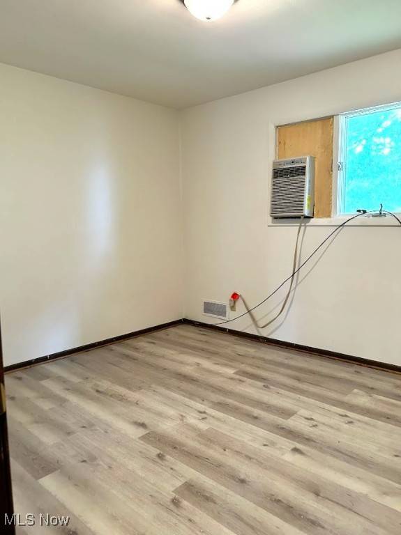 Weirton, WV 26062,94 View ST #9