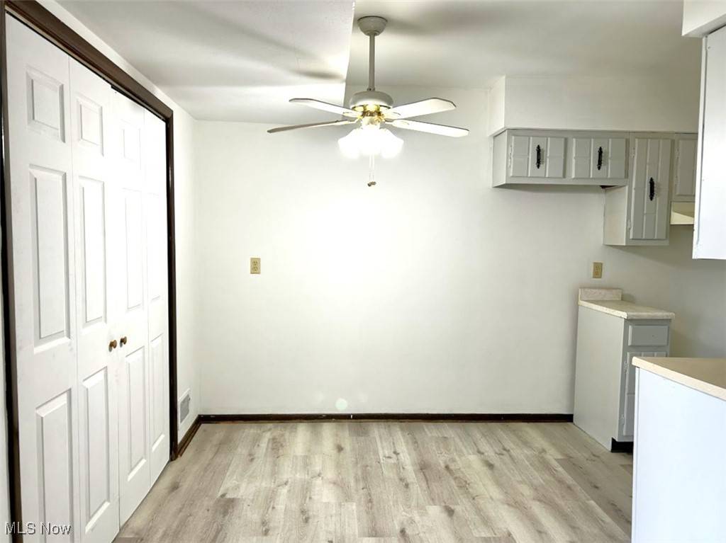 Weirton, WV 26062,94 View ST #9