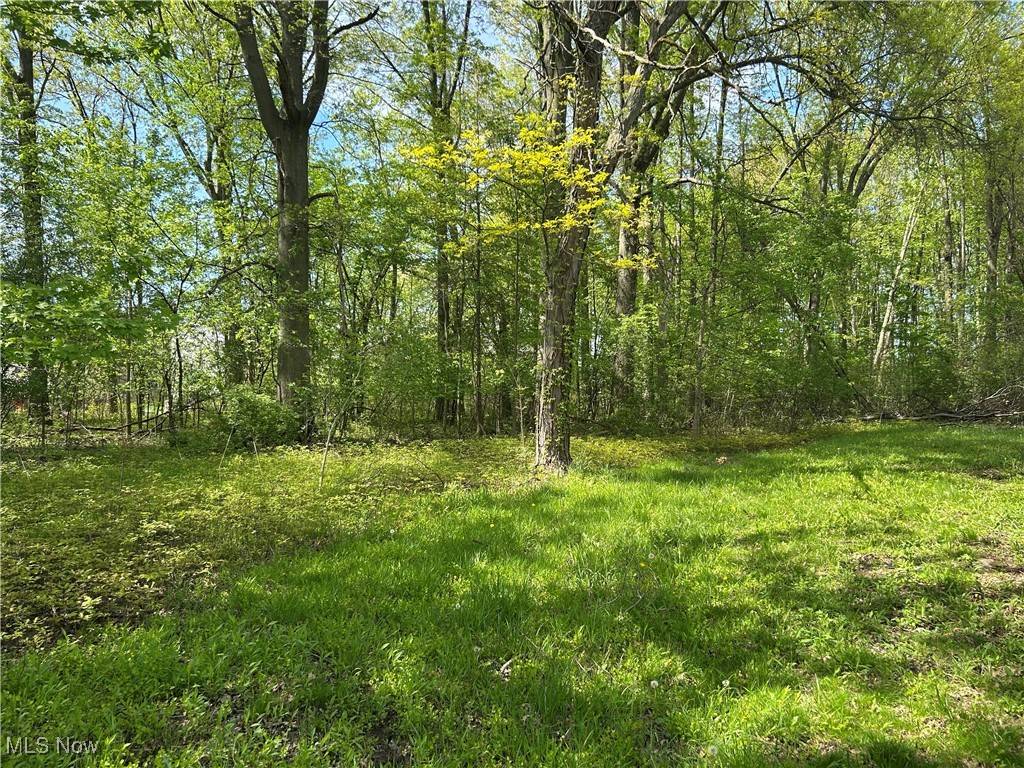 Olmsted Township, OH 44138,27272 Sprague Road