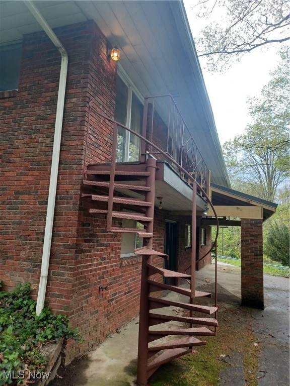 Girard, OH 44420,1050 Park CIR