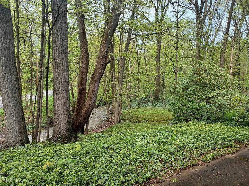 Girard, OH 44420,1050 Park CIR