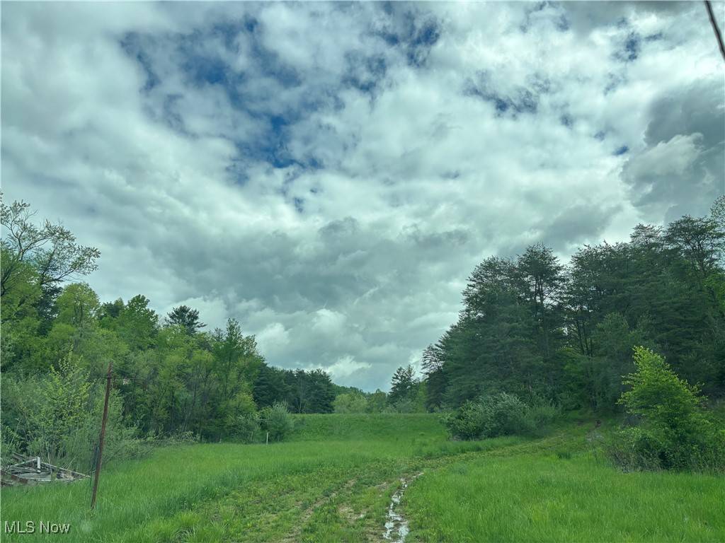 Walker, WV 26180,212 Rost RD