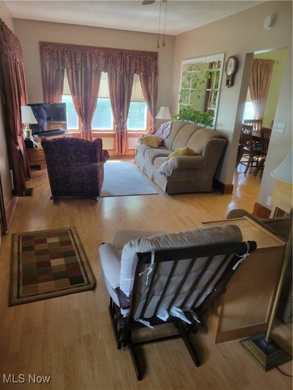 Brewster, OH 44613,397 Wabash AVE N