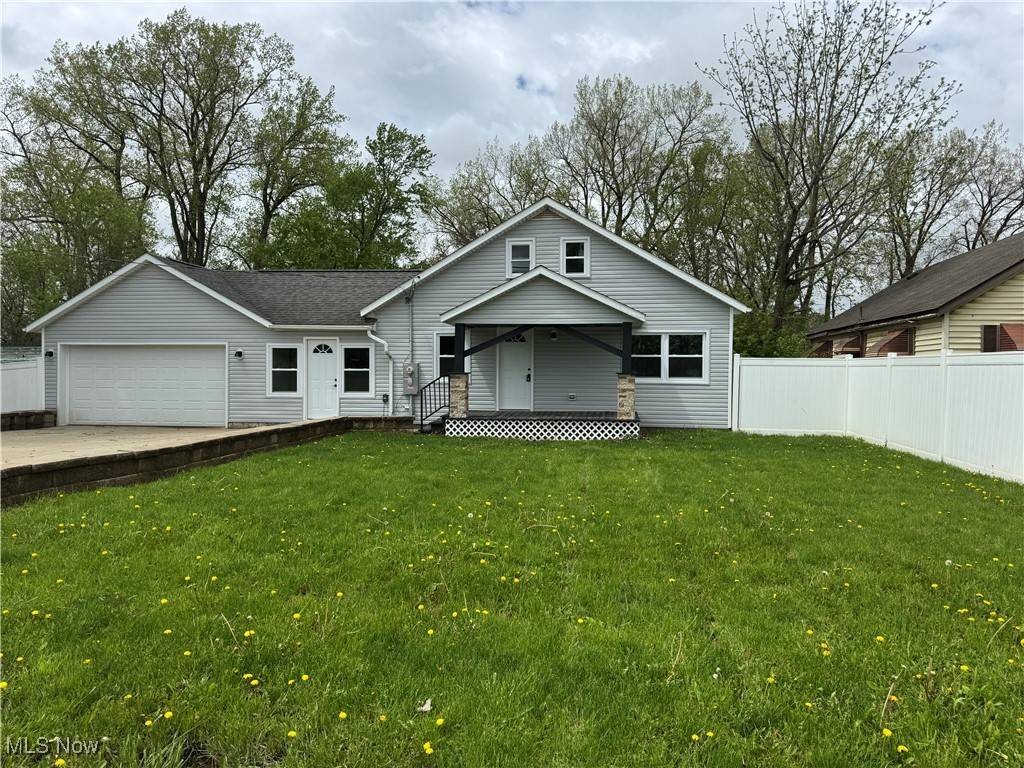 Wooster, OH 44691,1013 Old Columbus RD
