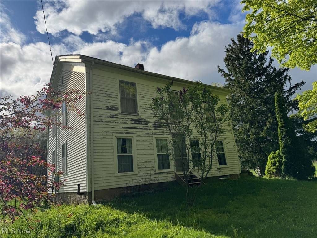 Chardon, OH 44024,11836 Aquilla RD