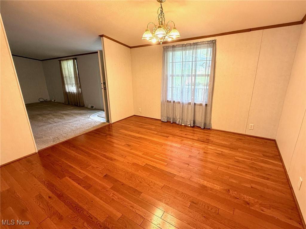 Fleming, OH 45729,1060 Warren Chapel Rd