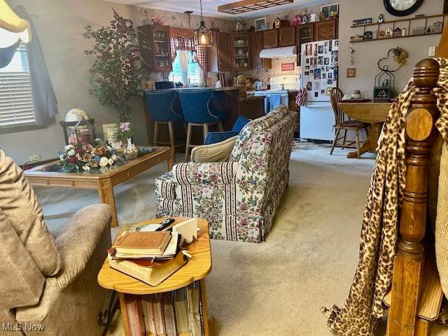Salem, OH 44460,1845 Meadow LN #B