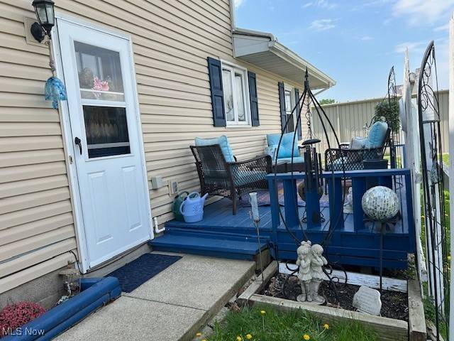 Salem, OH 44460,1845 Meadow LN #B