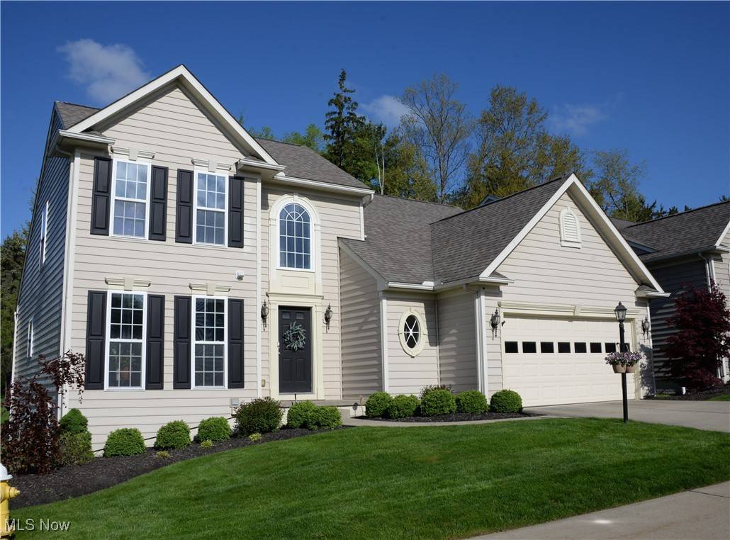 Akron, OH 44333,948 Alder Run WAY