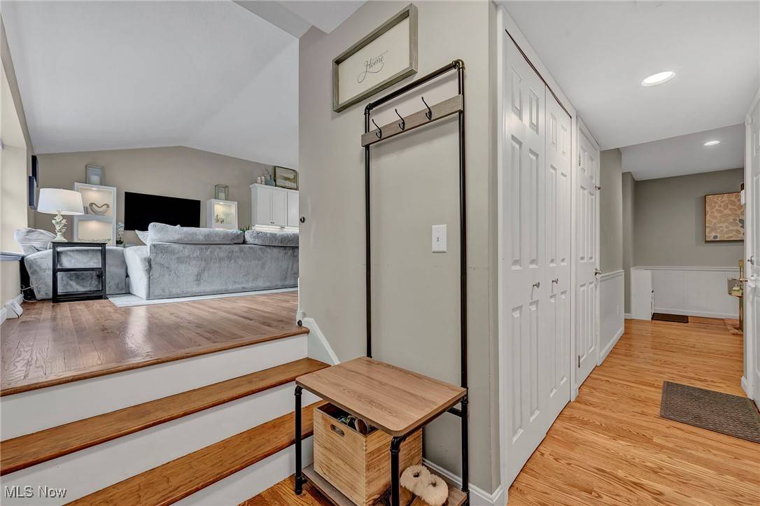 Mentor, OH 44060,7805 Skylineview DR