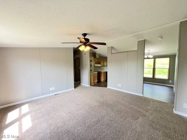 Mineral City, OH 44656,8248 Lappin LN NE
