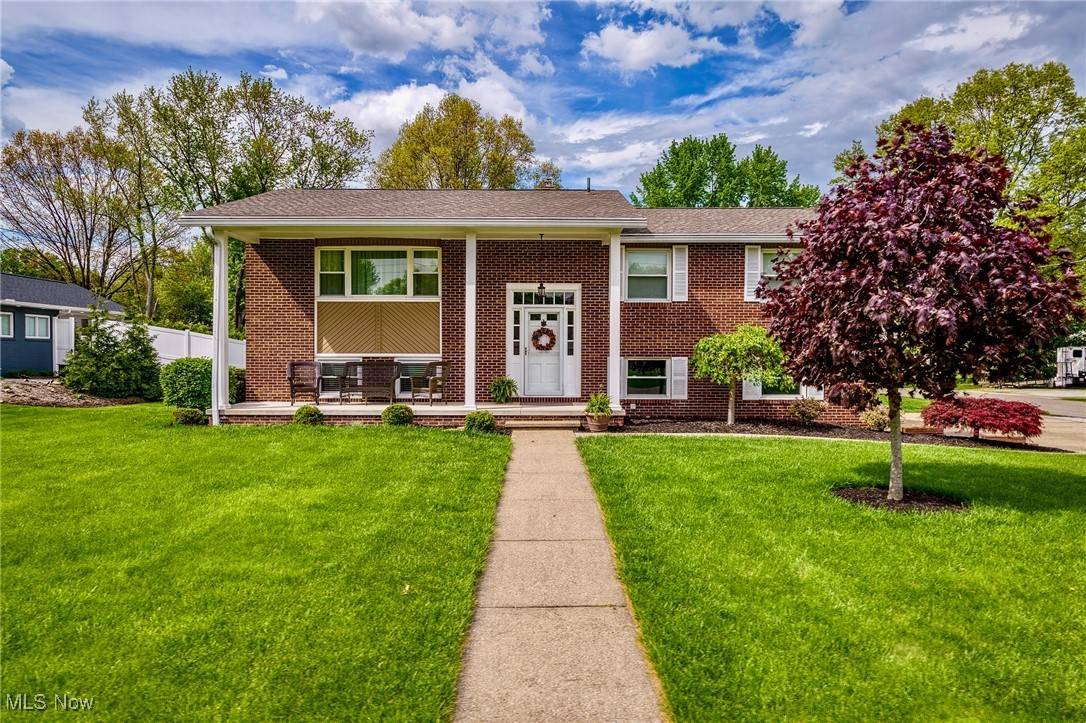 Massillon, OH 44646,7155 Hoverland ST NW
