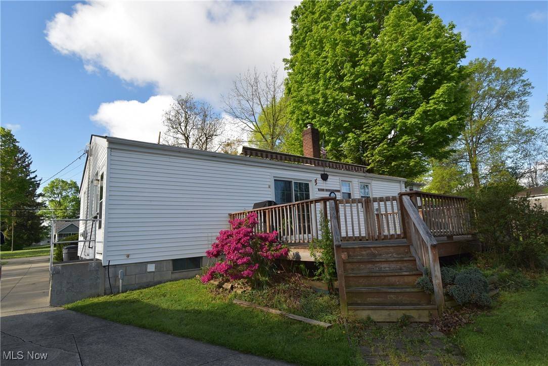 Austintown, OH 44515,4706 Kirk RD