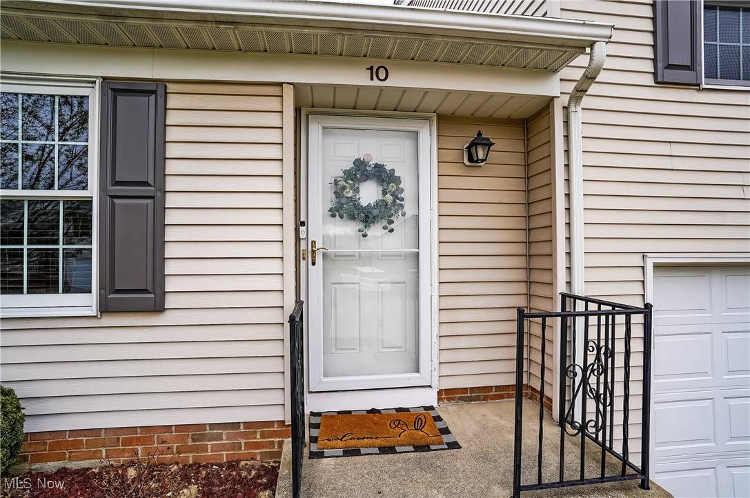 Medina, OH 44256,651 Sturbridge DR