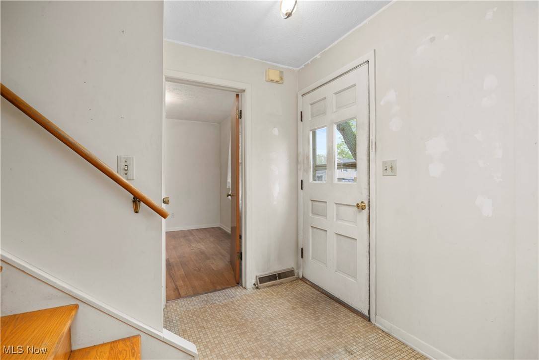 Vermilion, OH 44089,5524 Hartford AVE