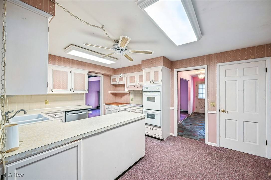 Warren, OH 44484,741 Shady LN