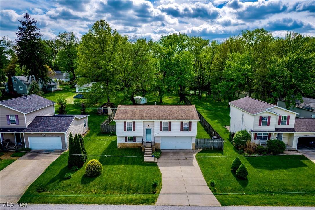 Akron, OH 44305,1760 Olalla AVE