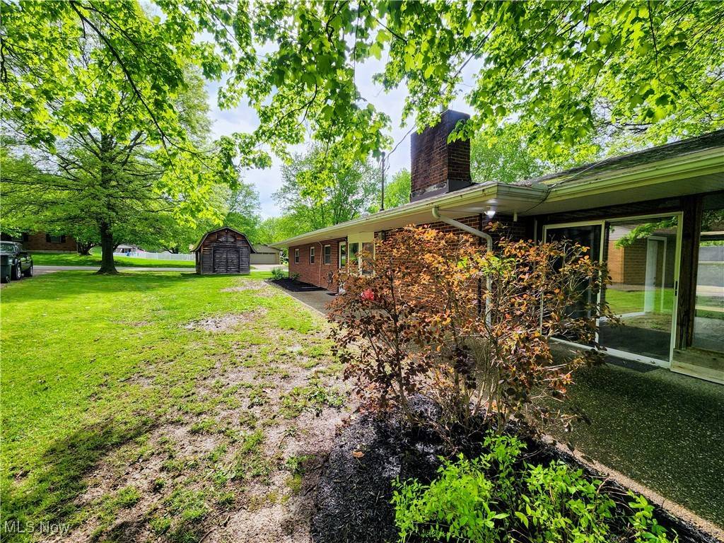 Cambridge, OH 43725,9005 Eckelberry RD