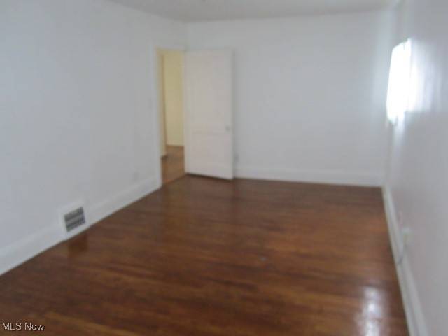 Cleveland, OH 44120,13817 Bartlett AVE