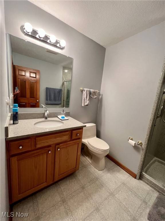 Johnstown, OH 43031,9551 Nichols LN