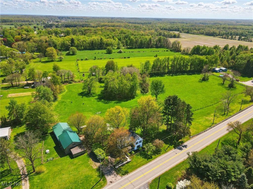 Kingsville, OH 44048,2942 S Ridge RD