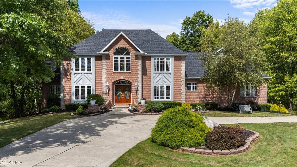 Grafton, OH 44044,38500 River Ridge CT