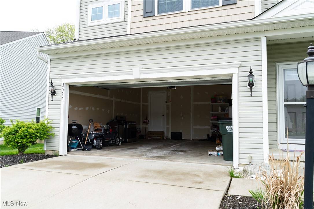 Reminderville, OH 44087,3576 Jude CIR