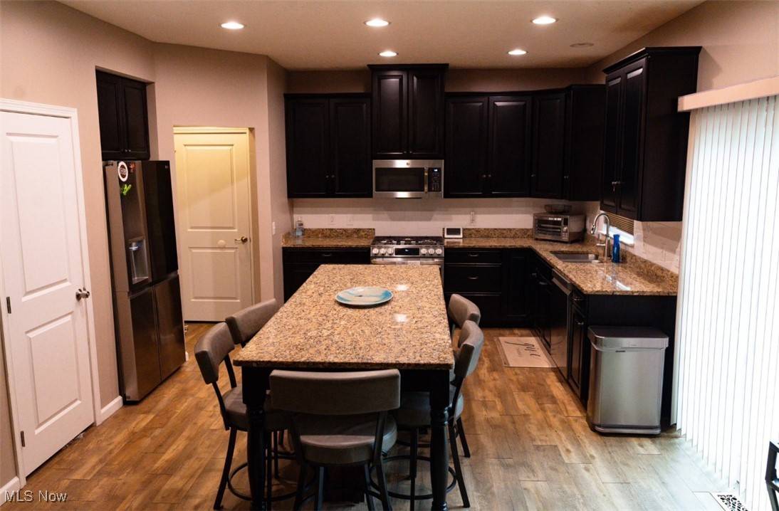 Reminderville, OH 44087,3576 Jude CIR