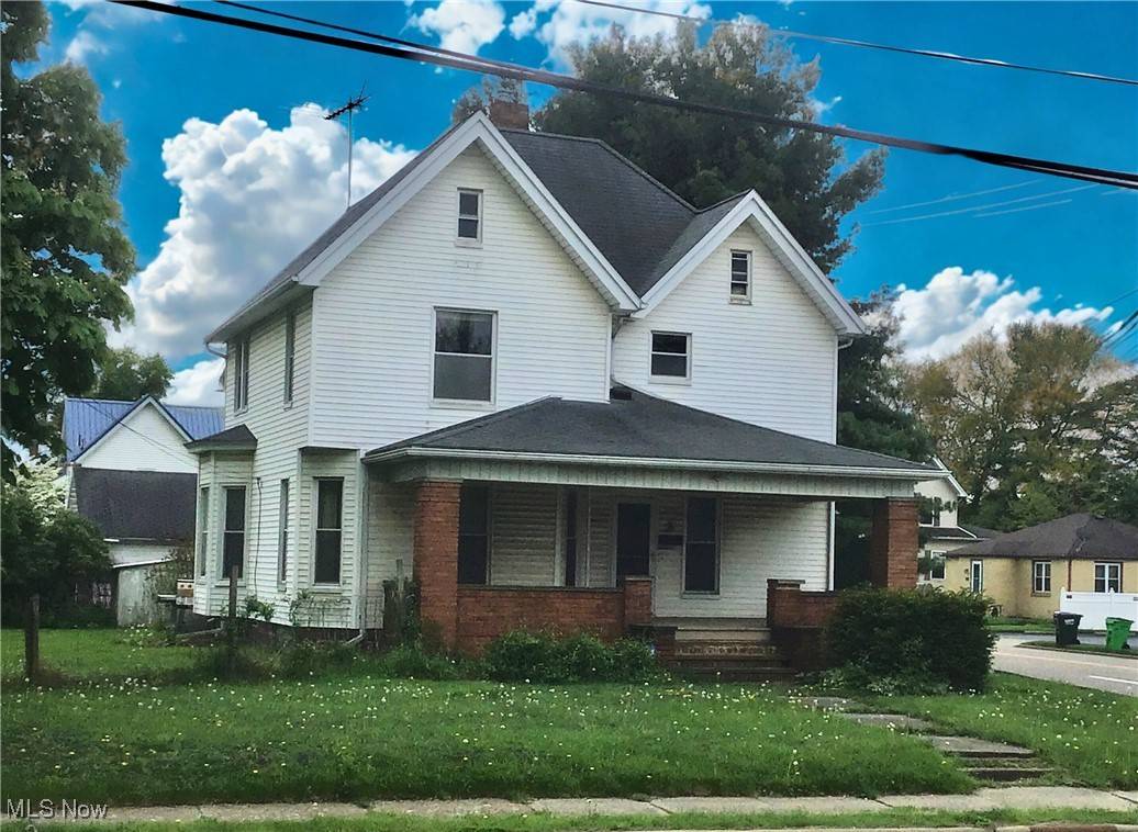 Massillon, OH 44647,2245 Lincolnway W