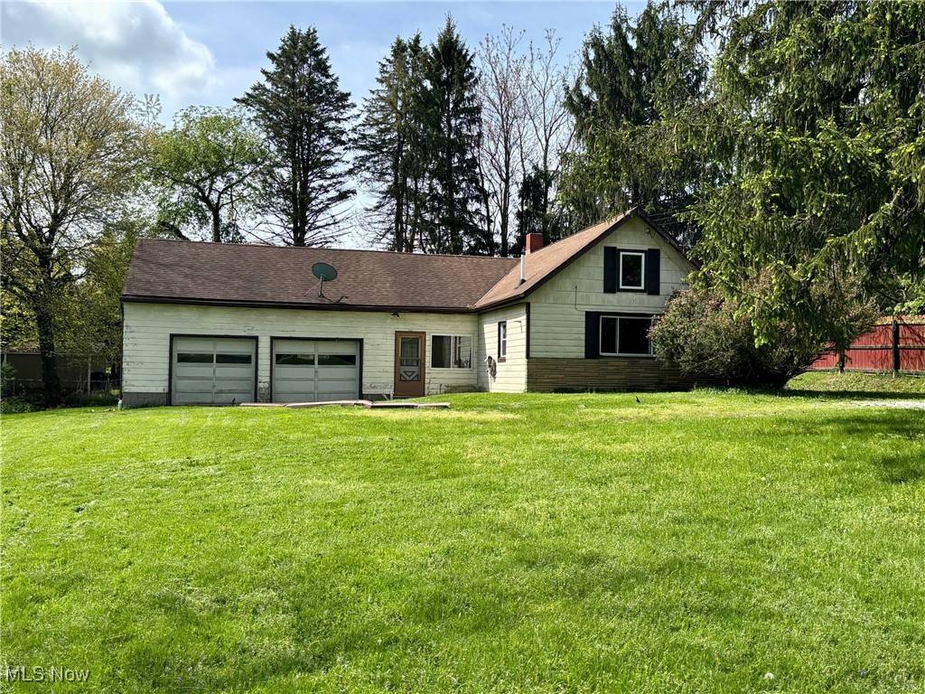 Kent, OH 44240,1176 Fairchild AVE