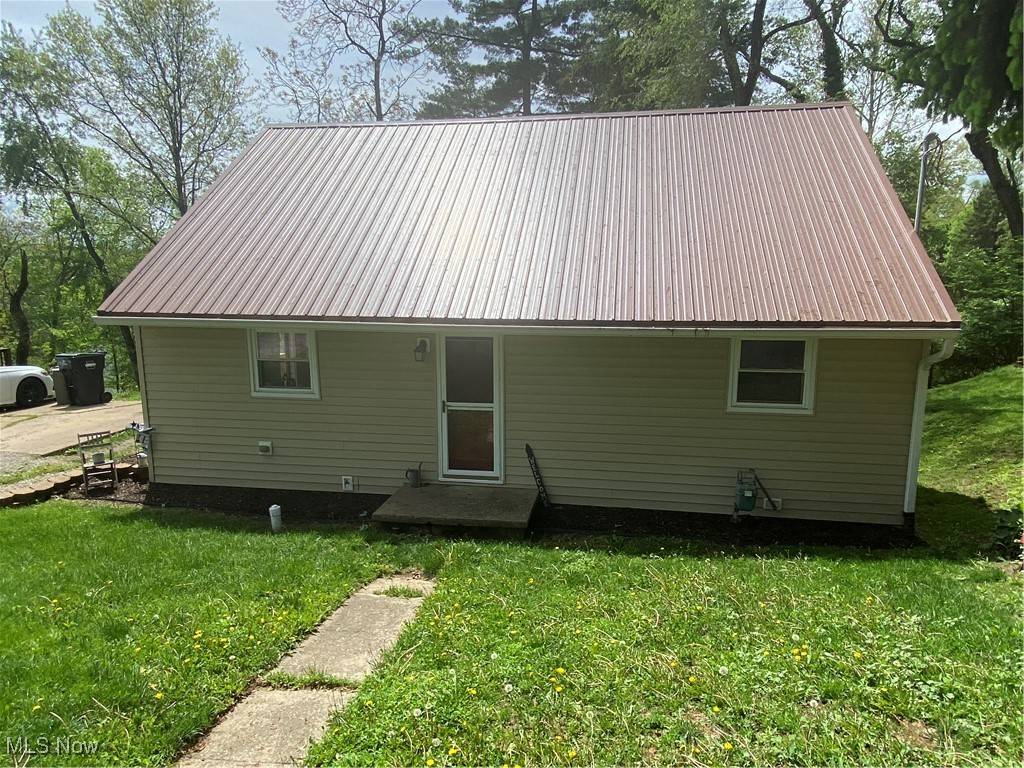 Zanesville, OH 43701,270 Taylor St